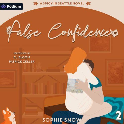 False Confidence