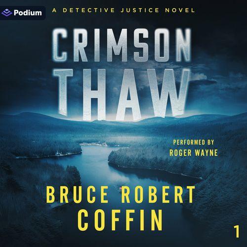 Crimson Thaw