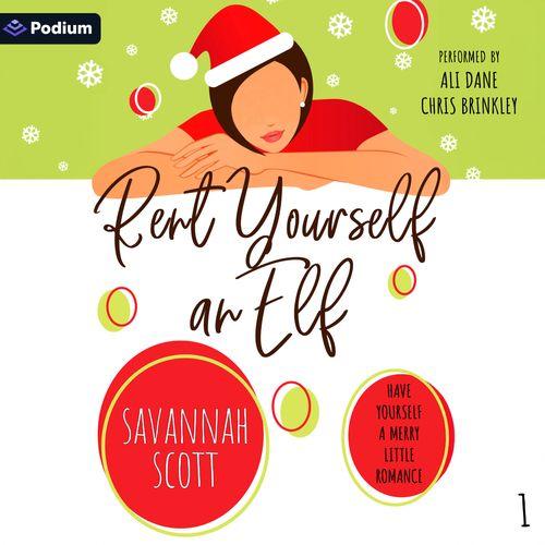 Rent Yourself an Elf