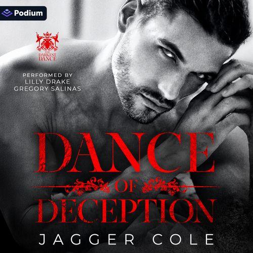 Dance of Deception