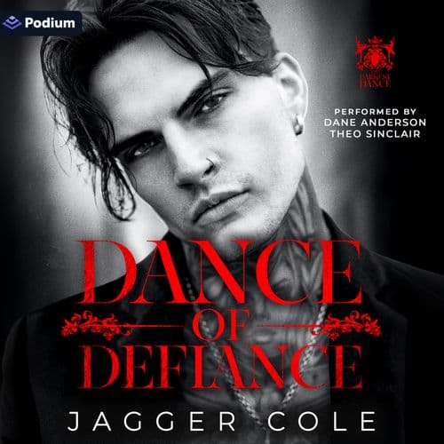 Dance of Defiance