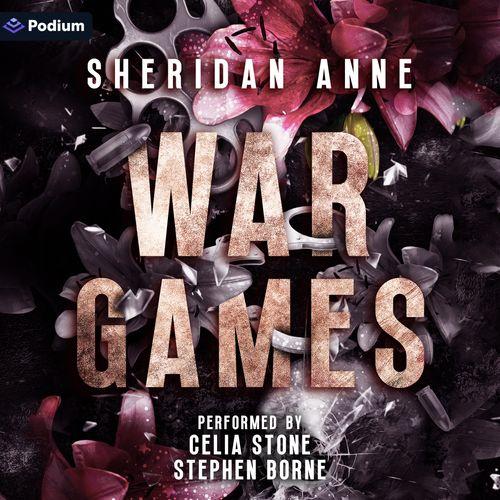 War Games