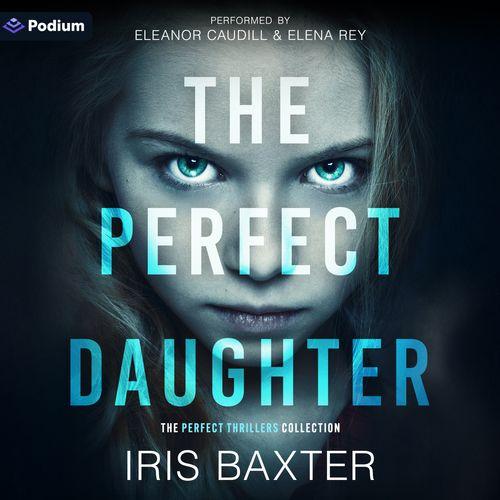 The Perfect Daughter