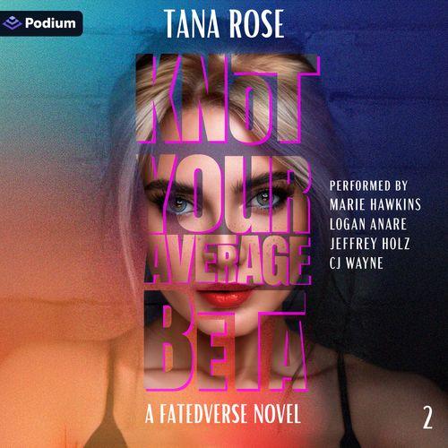 Knot Your Average Beta