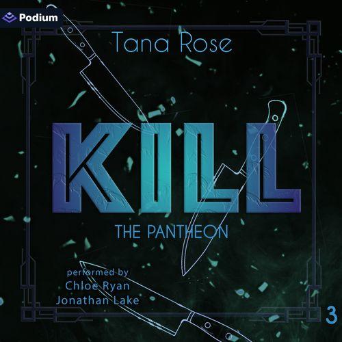 Kill