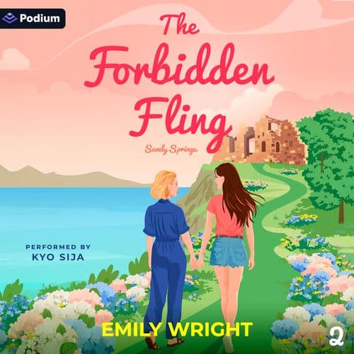 The Forbidden Fling