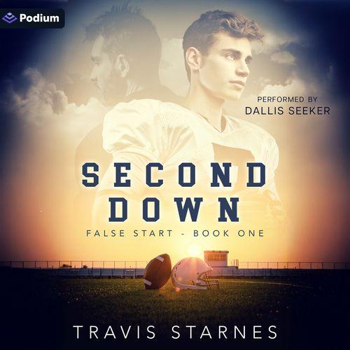 Second Down
