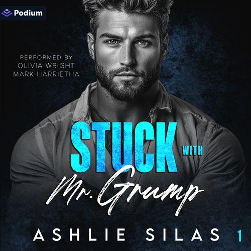 seriesBookBg