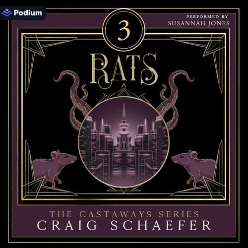 Rats