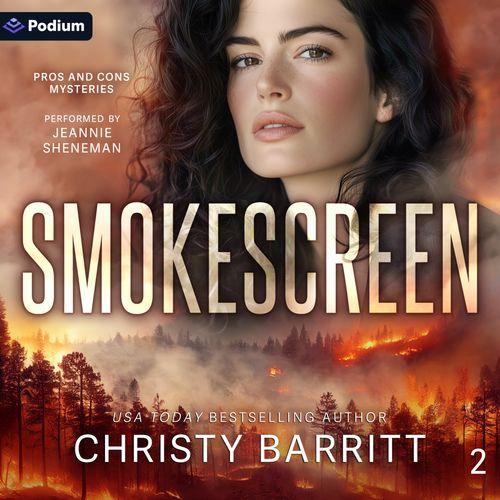 Smokescreen