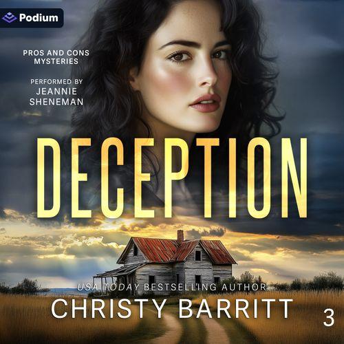 Deception
