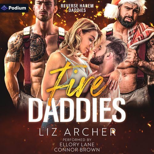 Fire Daddies