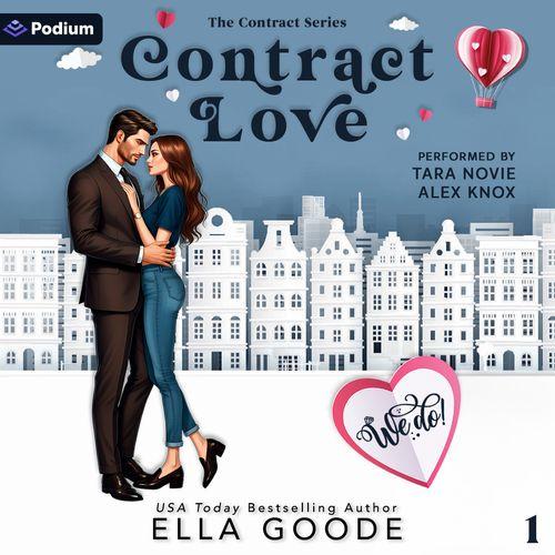 Contract Love