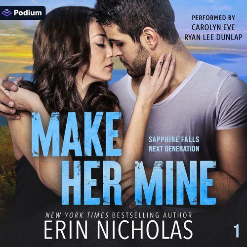 Make Her Mine