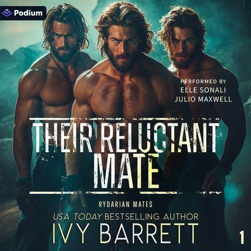 seriesBookBg