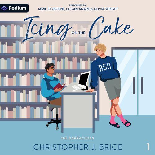 seriesBookBg