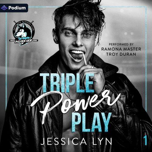 Triple Power Play