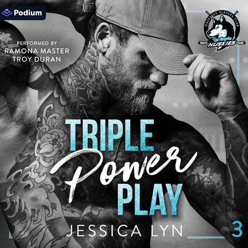 Triple Power Play 3