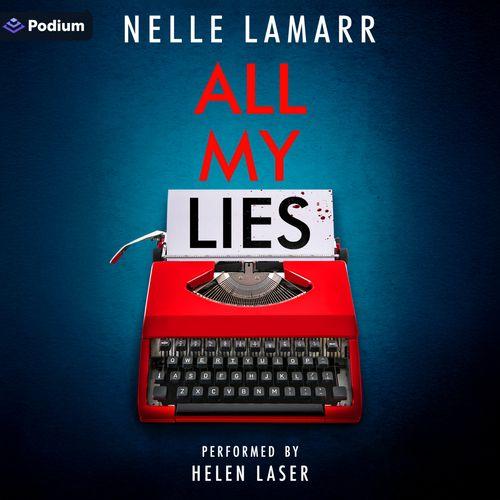 All My Lies