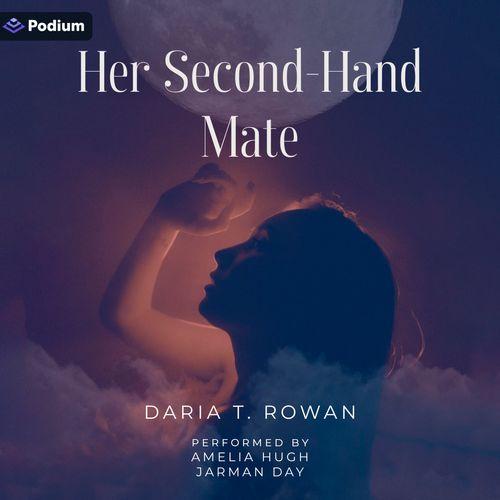 Her Second-Hand Mate