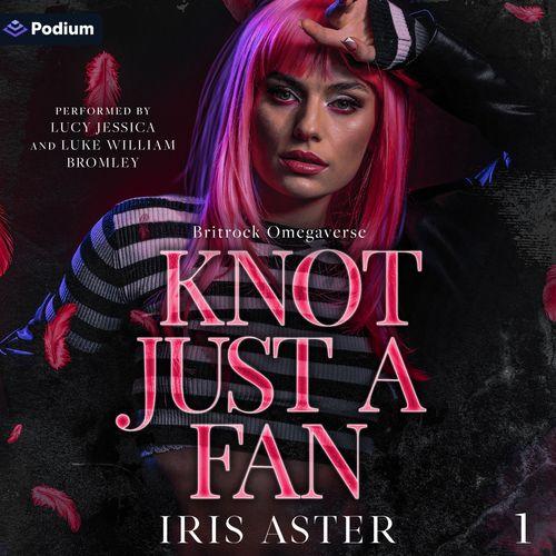 Knot Just a Fan