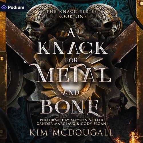 seriesBookBg