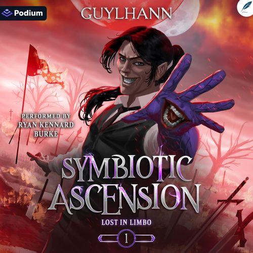 Symbiotic Ascension