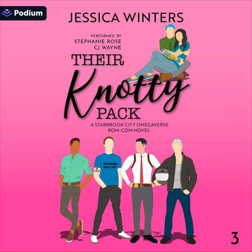 Their Knotty Pack