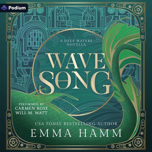 Wave Song