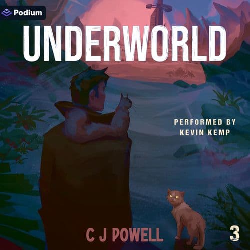 Underworld