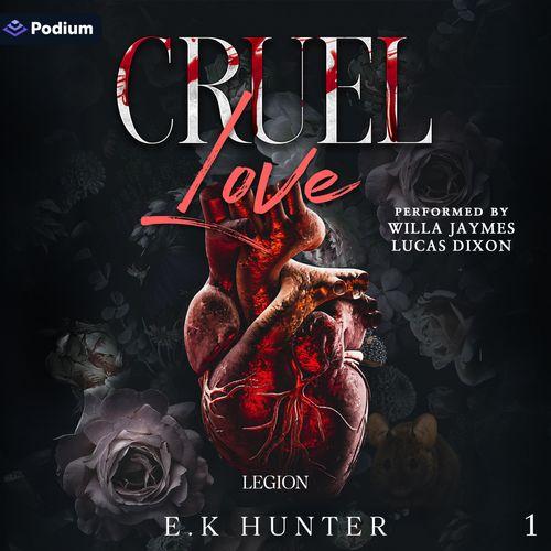 Cruel Love