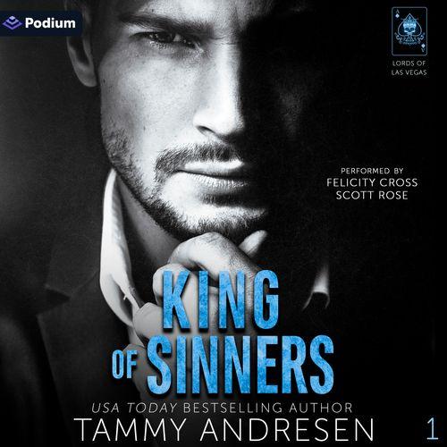 King of Sinners