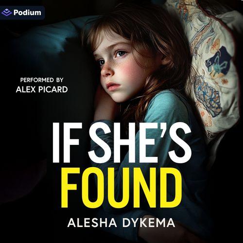 If She's Found