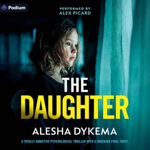 The Daughter