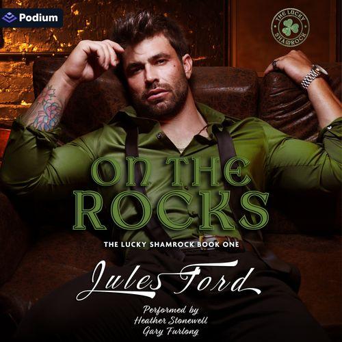 seriesBookBg