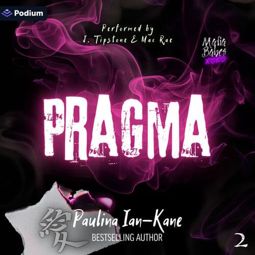 Pragma