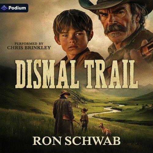 Dismal Trail