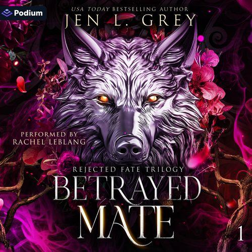 seriesBookBg