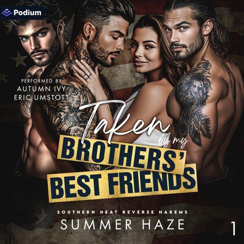 seriesBookBg