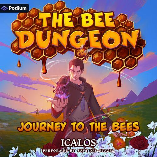 Journey to the Bees