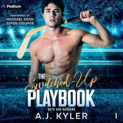 seriesBookBg