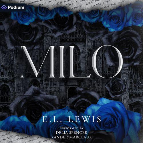 MILO