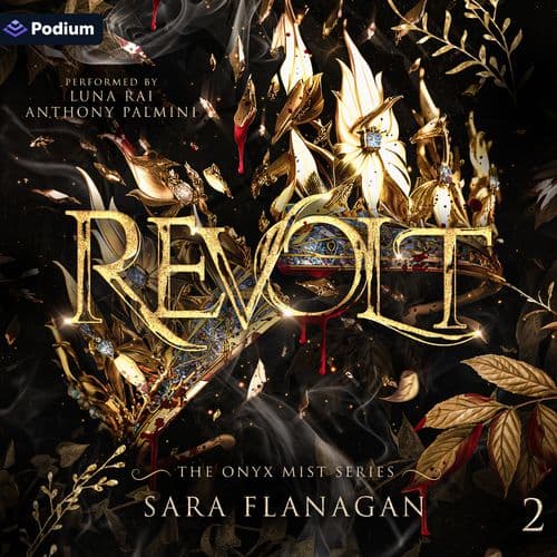 Revolt