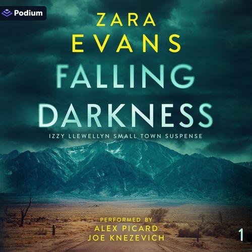 Falling Darkness