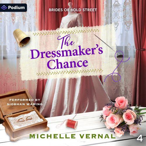 The Dressmaker's Chance