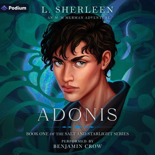 Adonis