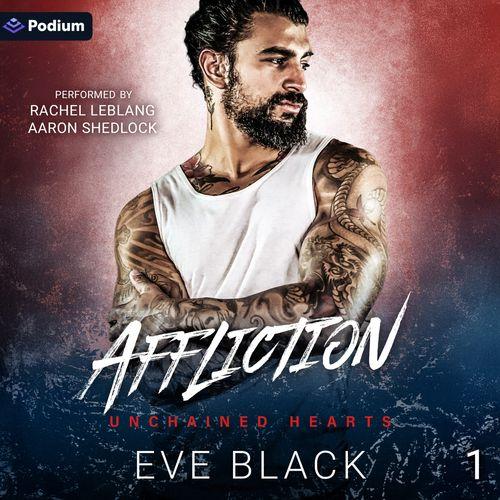 Affliction