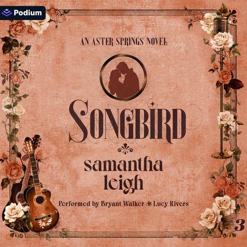 Songbird