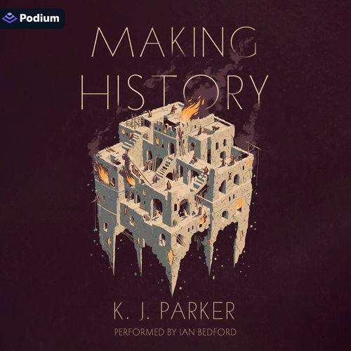 Making History