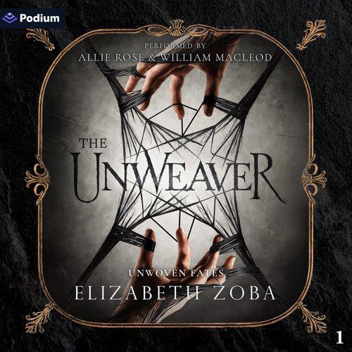 The Unweaver